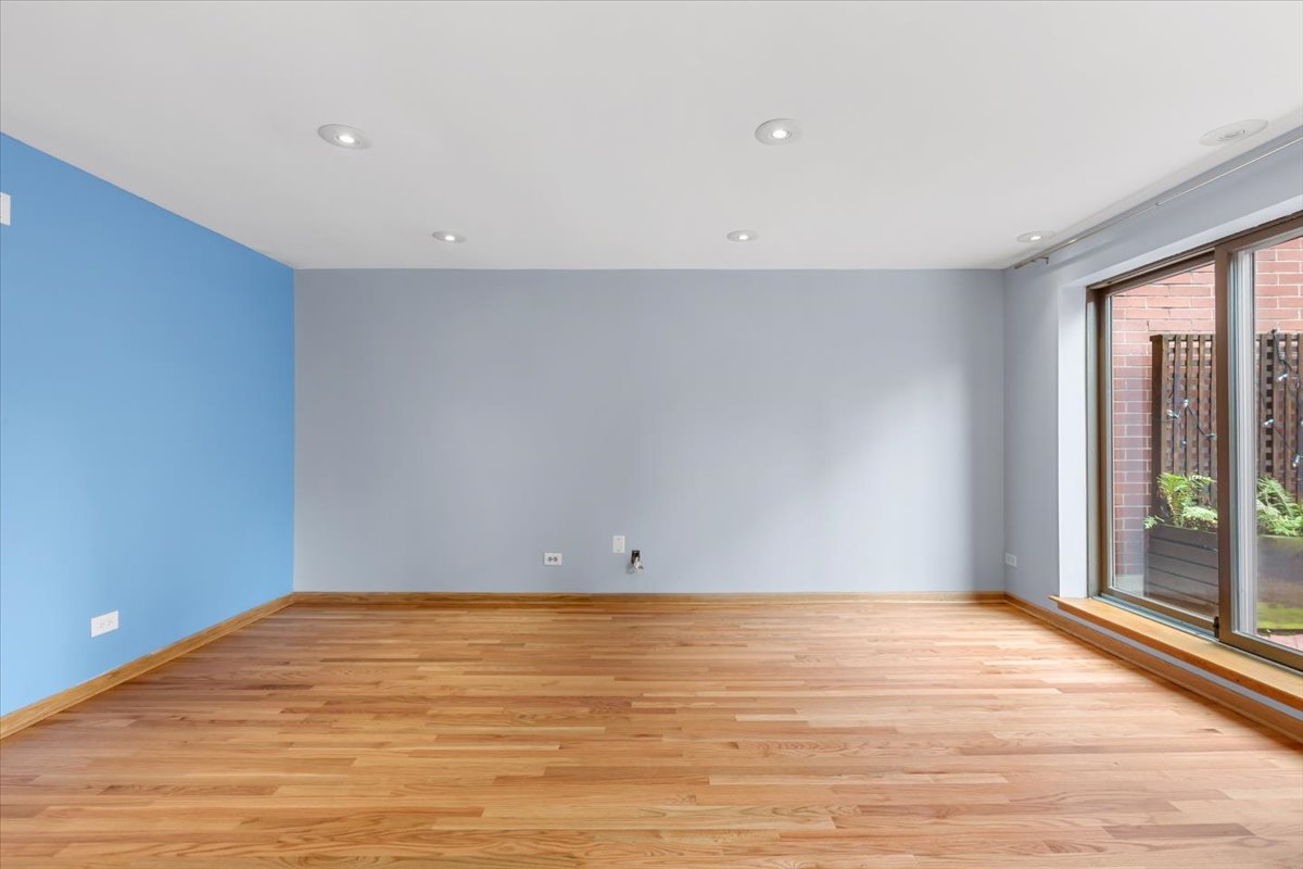 MLS #MRD12767484 image #6