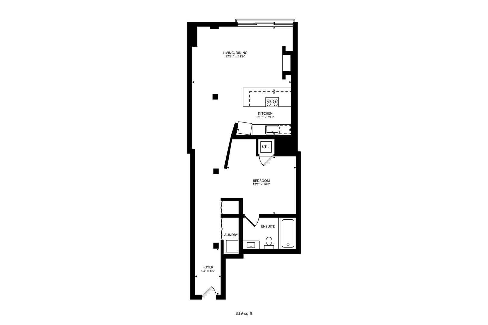 MLS #MRD12685101 image #28