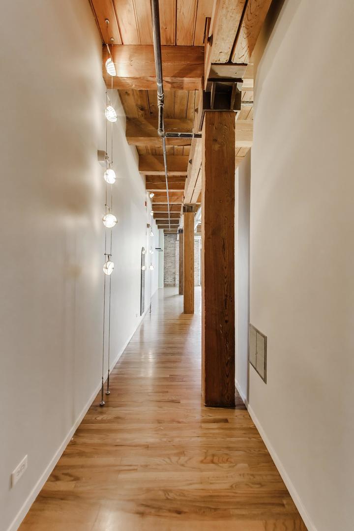 MLS #MRD12685101 image #8