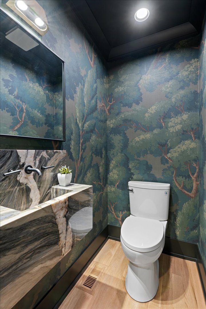MLS #MRD12767615 image #19