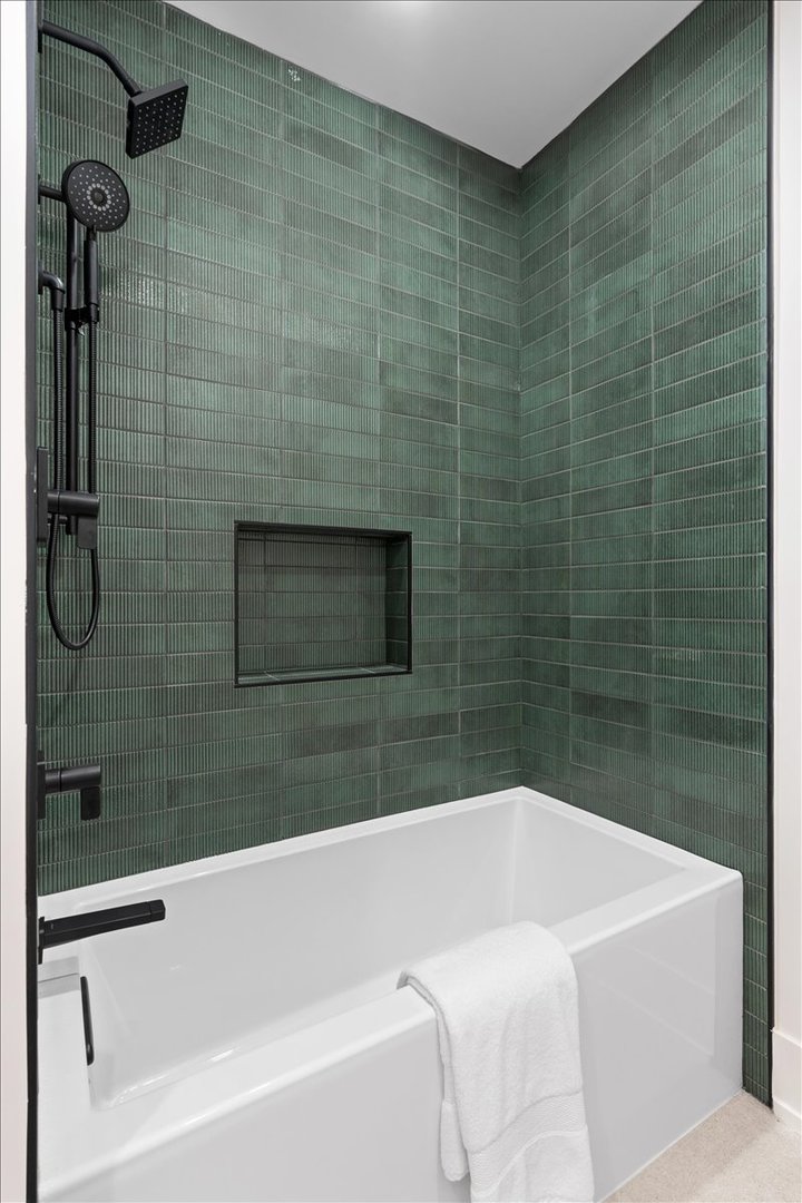 MLS #MRD12767615 image #31