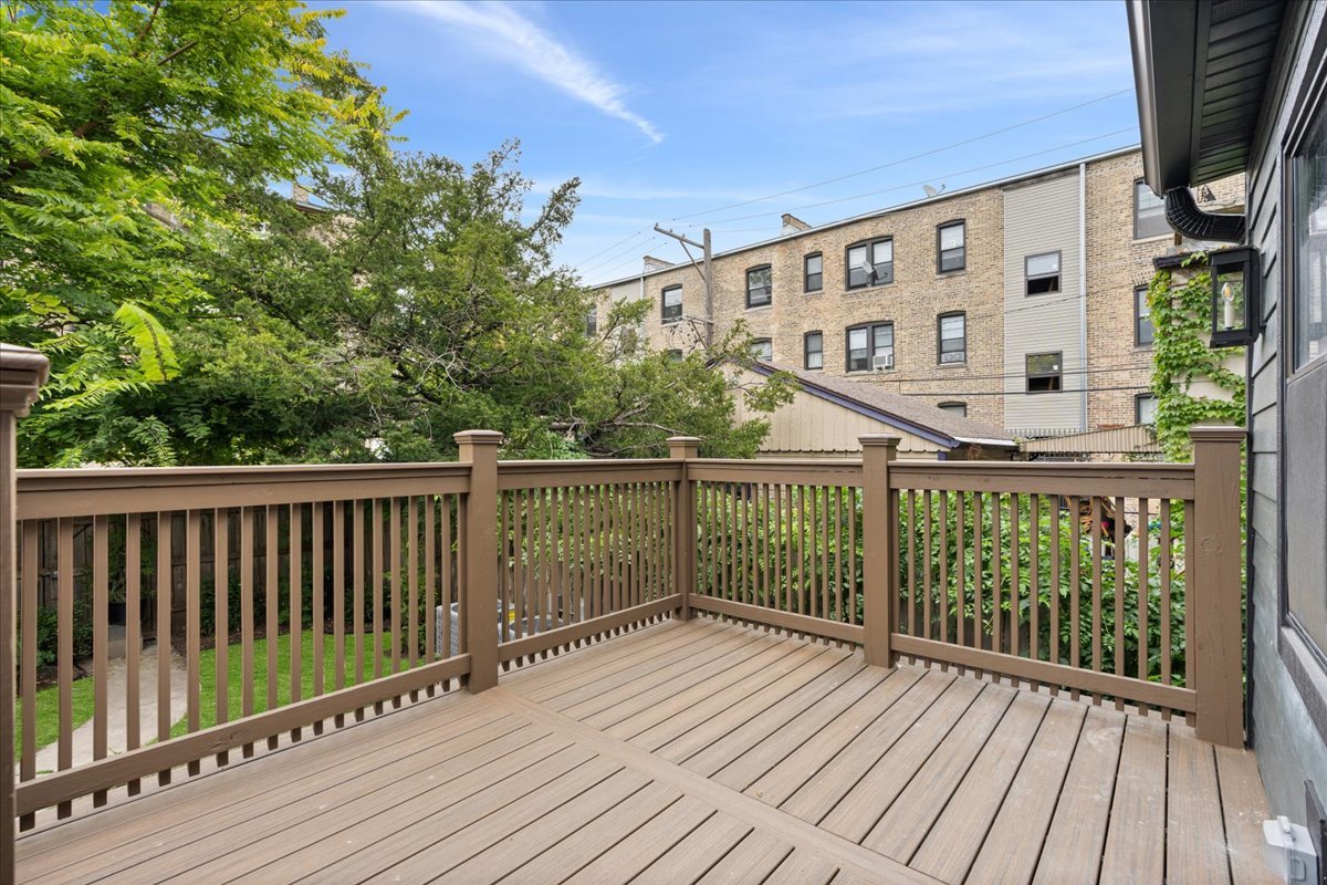 MLS #MRD12767615 image #40