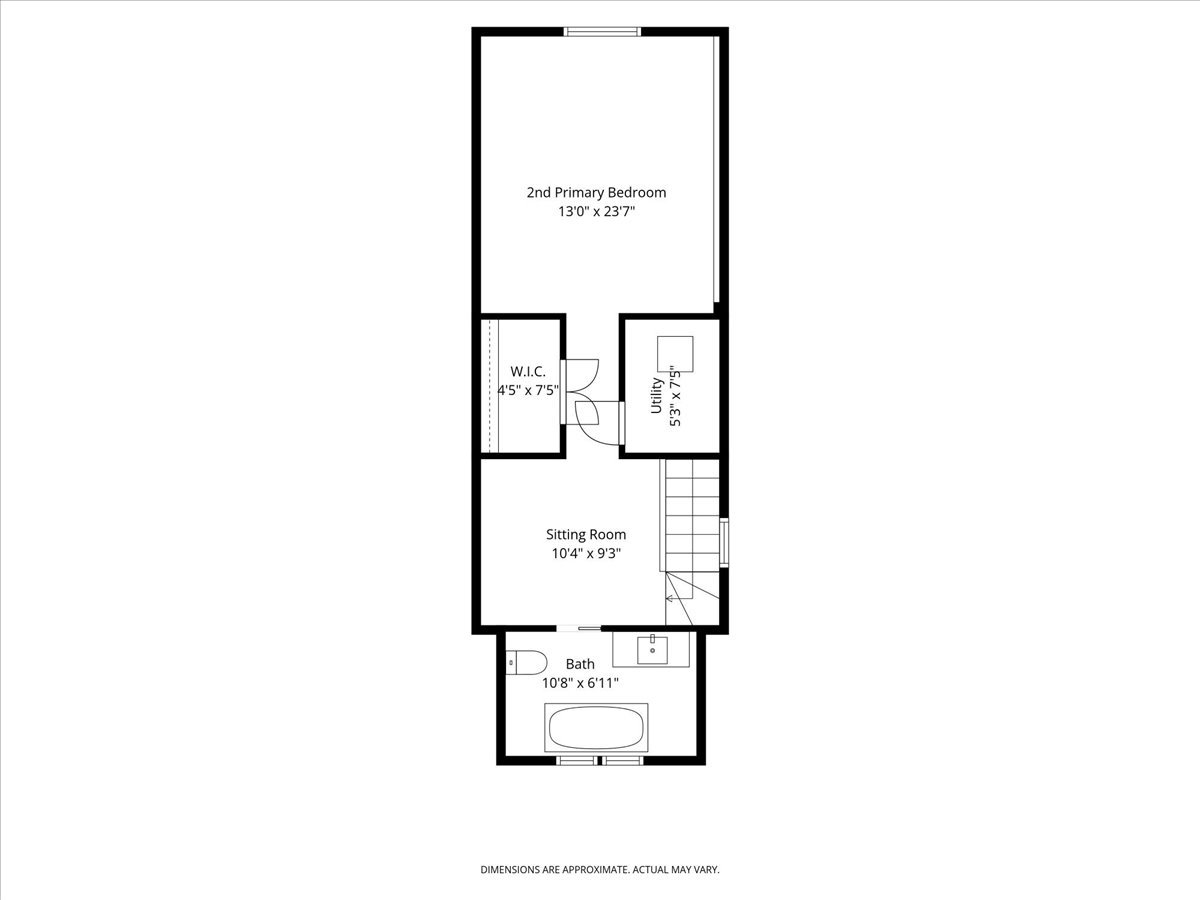 MLS #MRD12767615 image #44