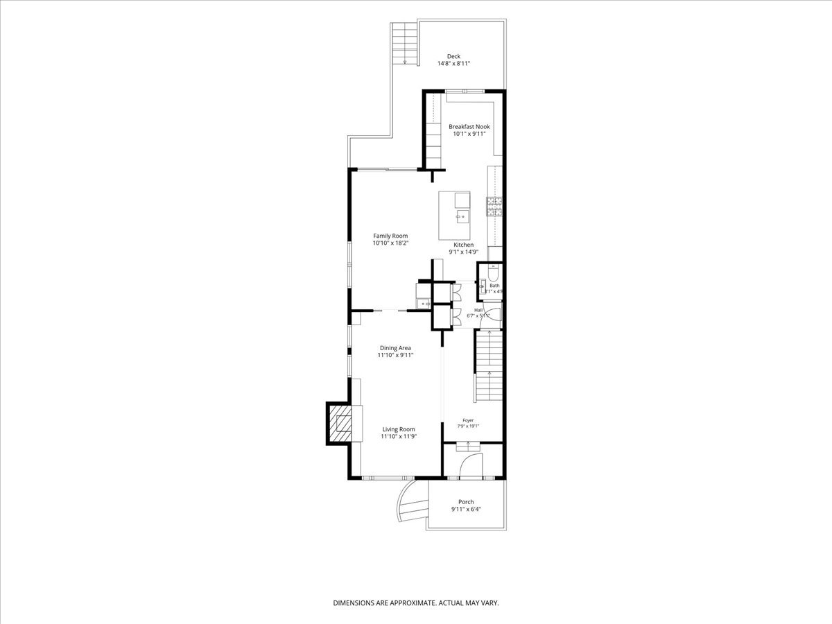 MLS #MRD12767615 image #47