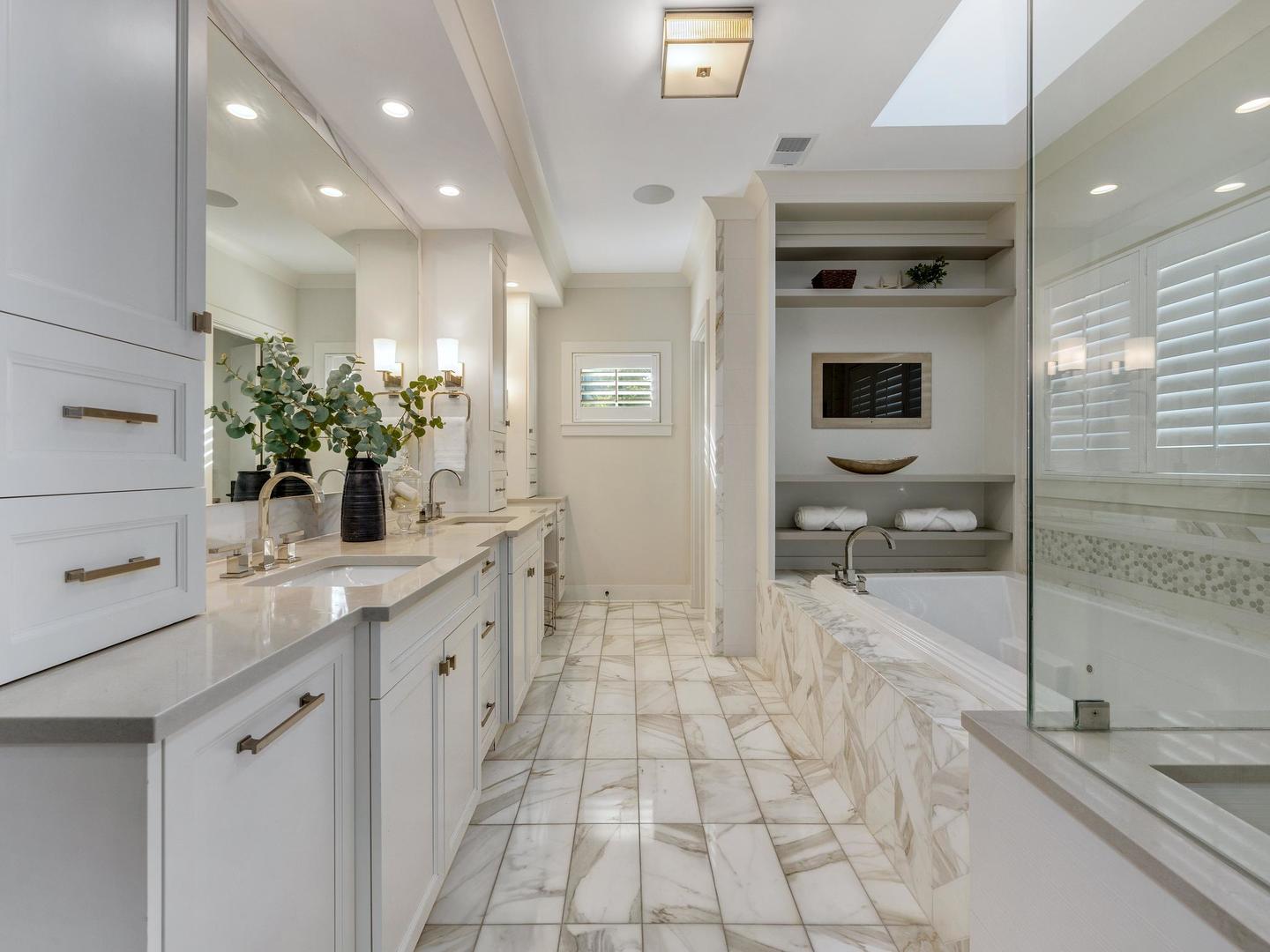 MLS #MRD12767807 image #30