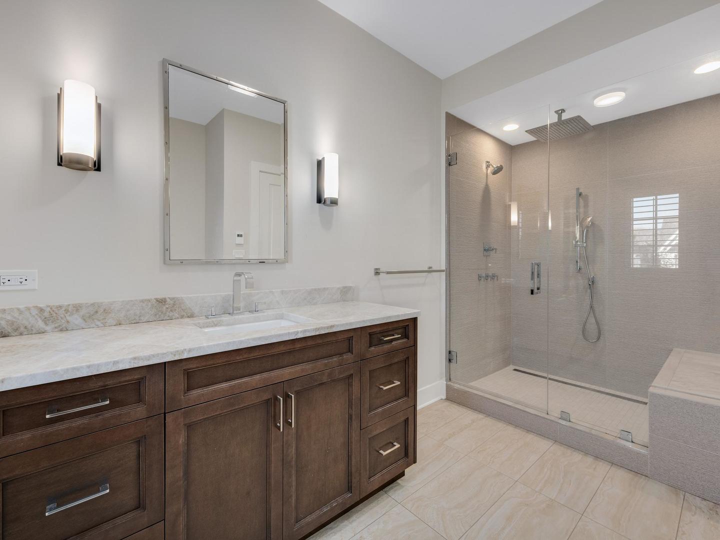 MLS #MRD12767807 image #36