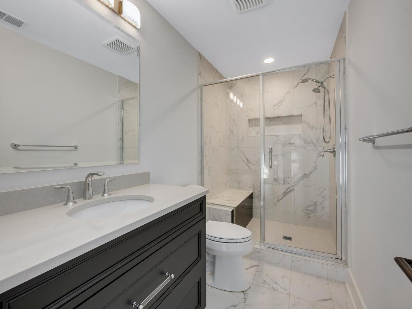 MLS #MRD12767807 image #42