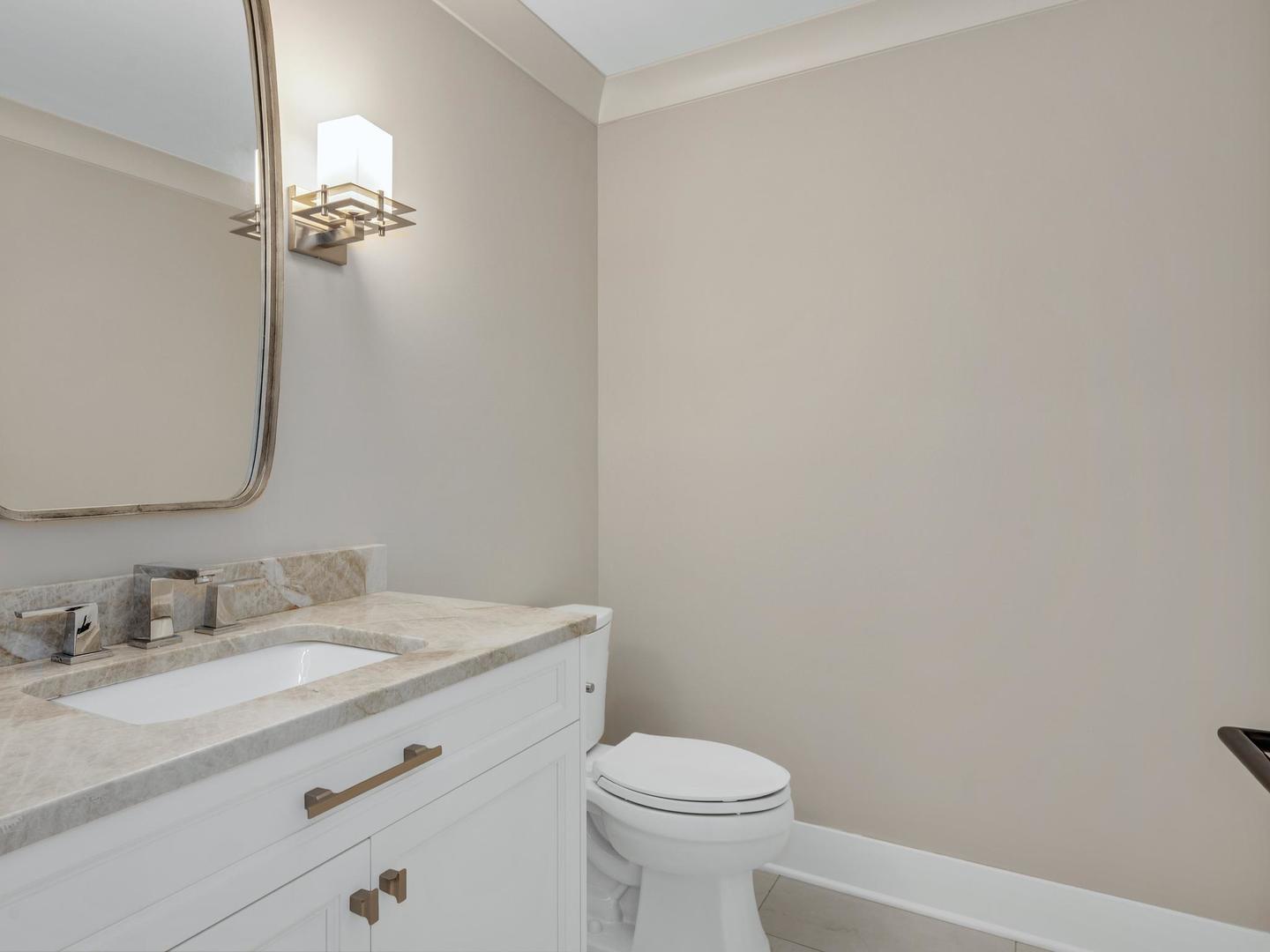 MLS #MRD12767807 image #50