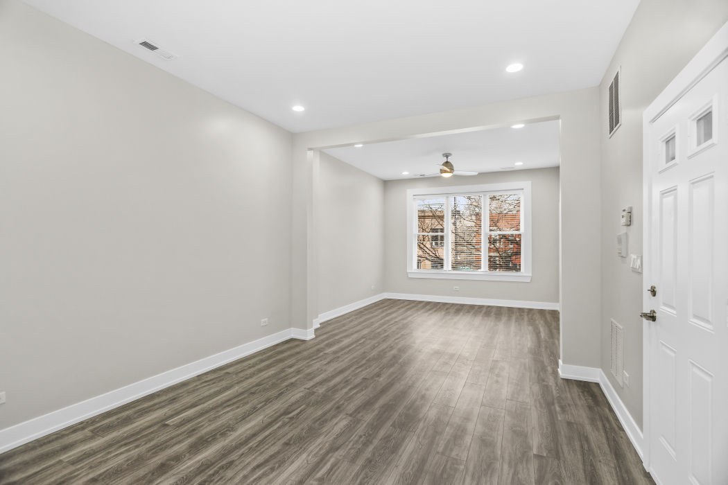 MLS #MRD12767941 image #6