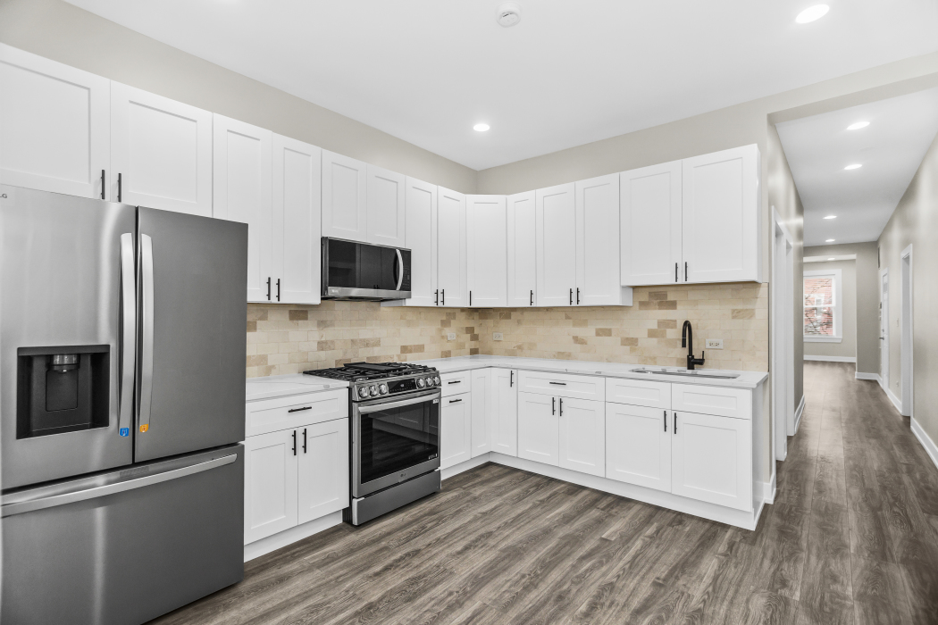MLS #MRD12767941 image #8