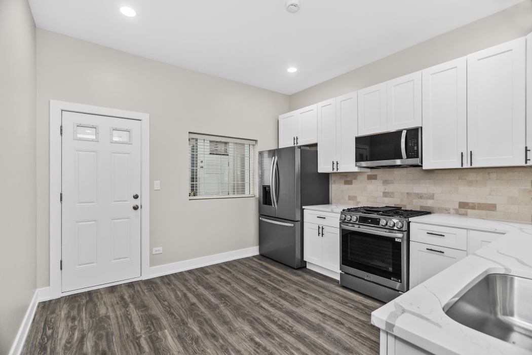 MLS #MRD12767941 image #9