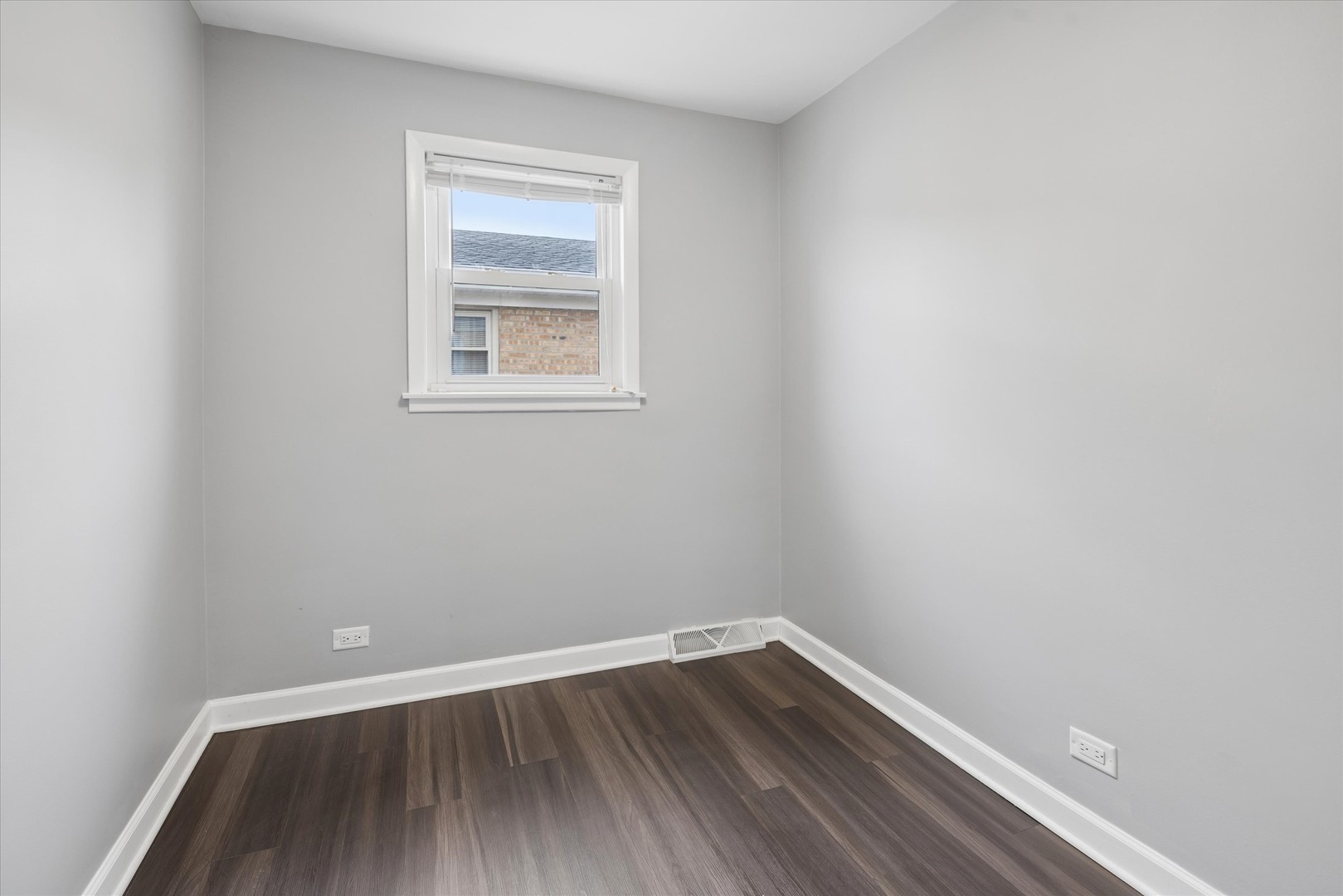 MLS #MRD12768076 image #6