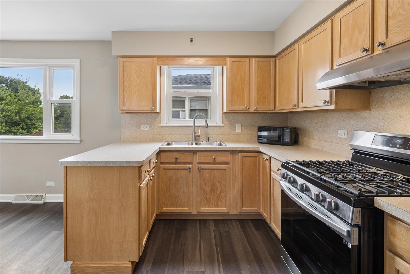 MLS #MRD12768076 image #7