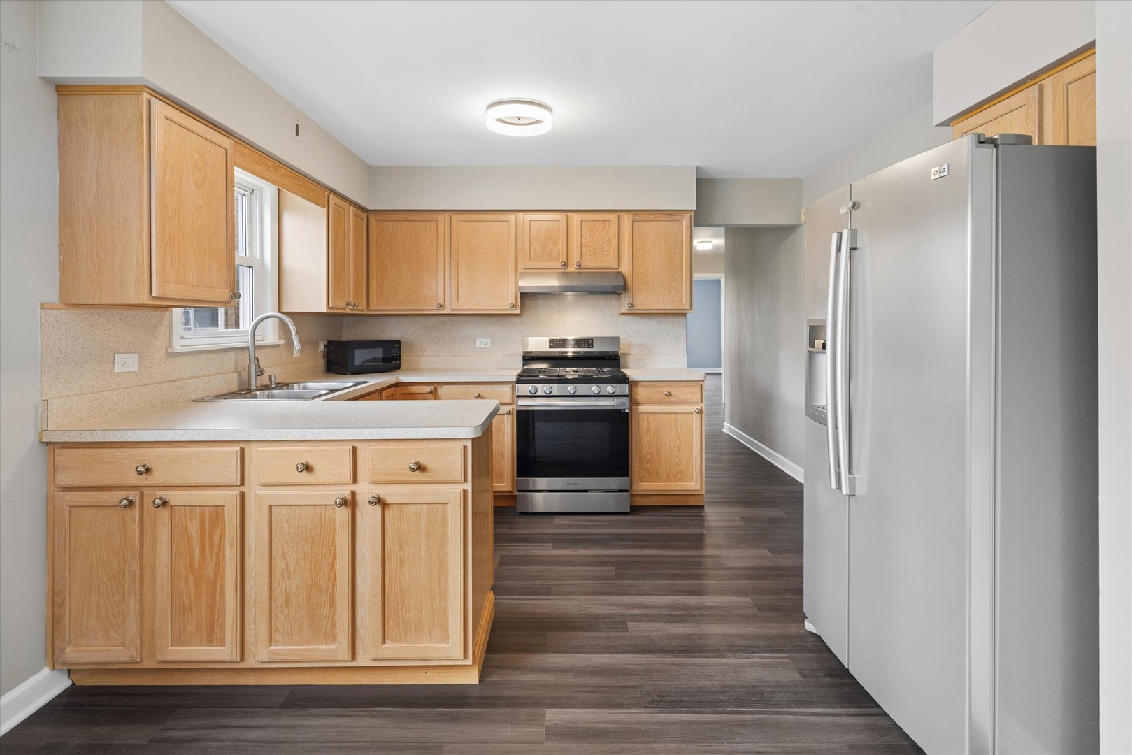 MLS #MRD12768076 image #8
