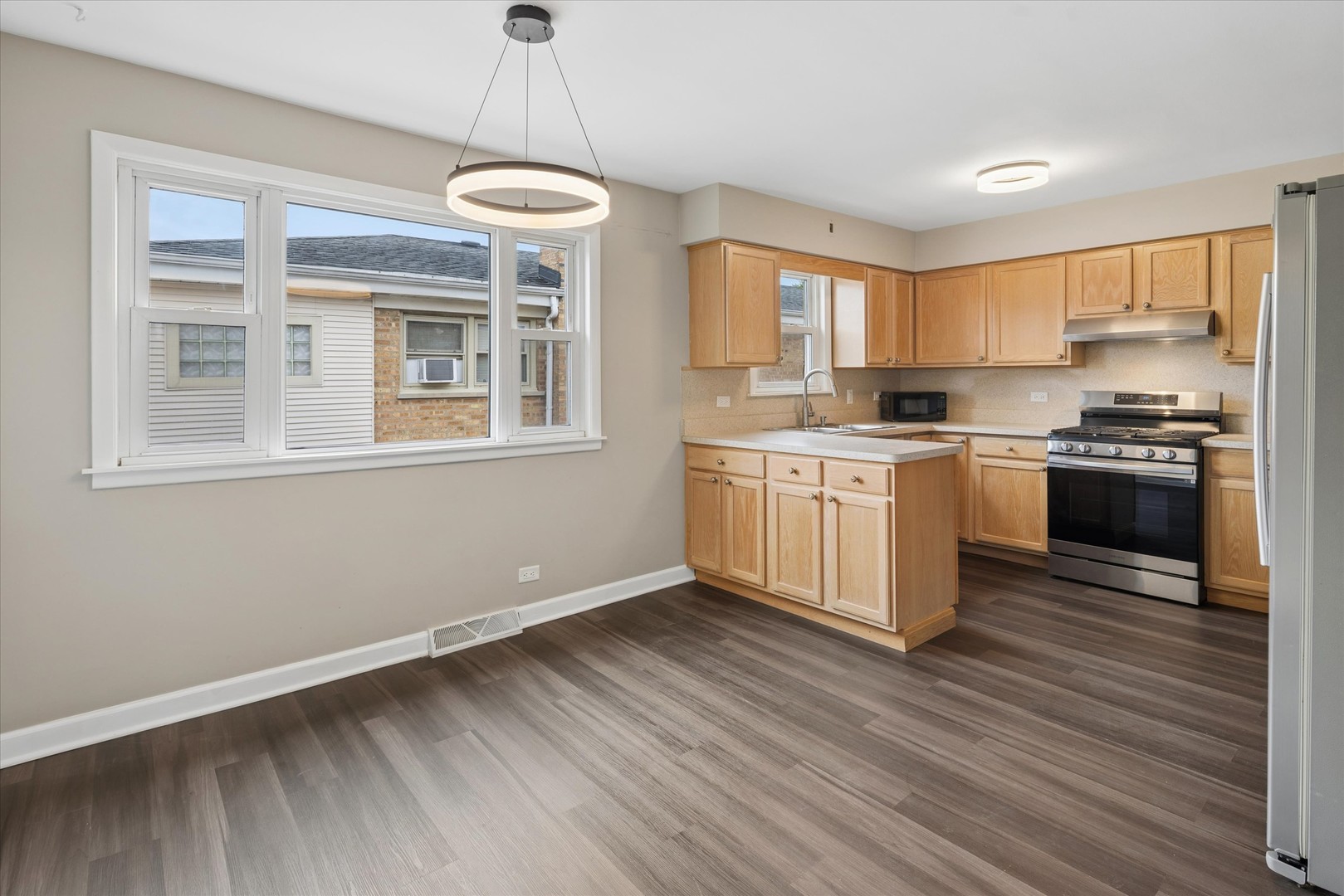 MLS #MRD12768076 image #9