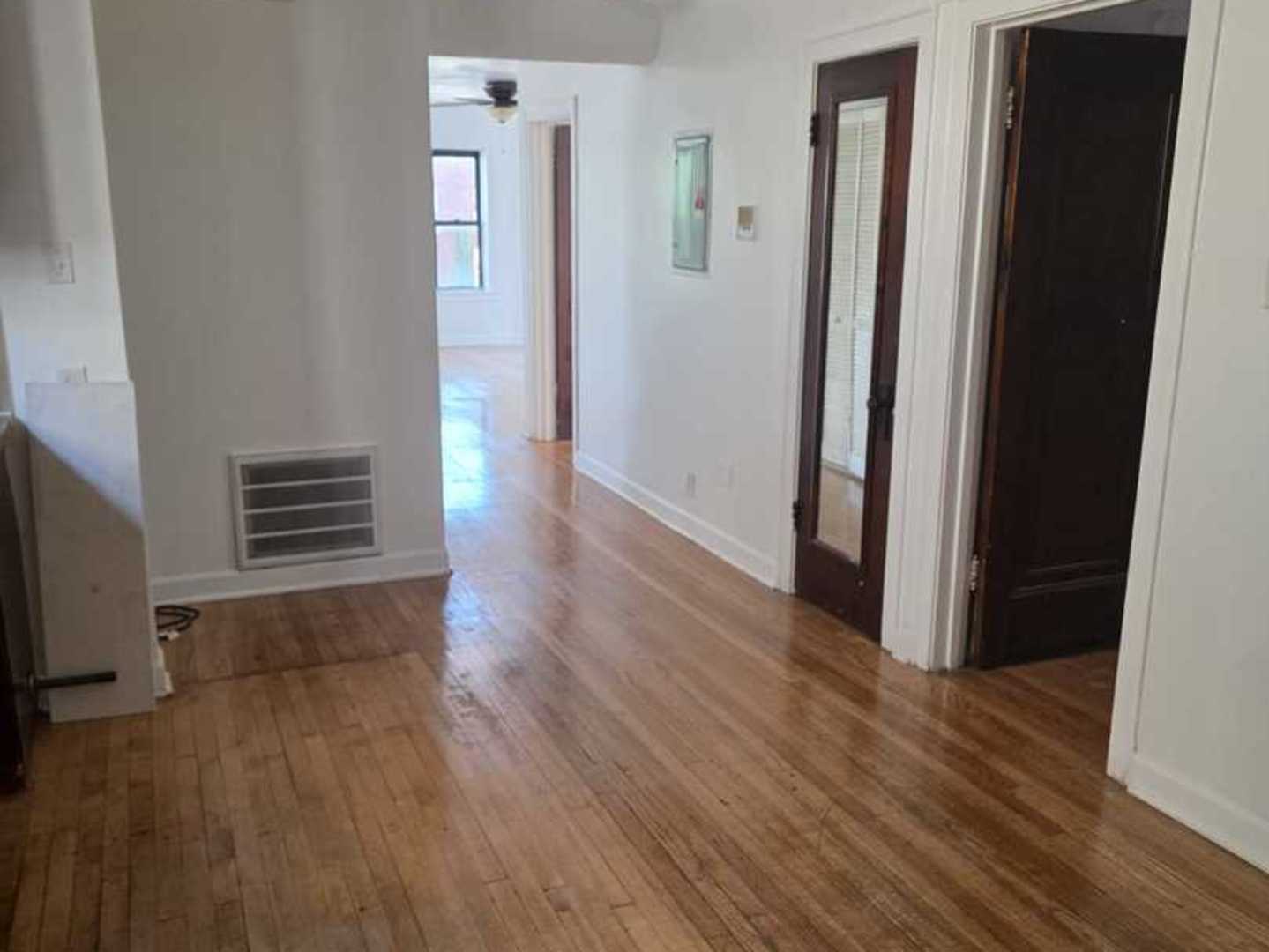 MLS #MRD12768097 image #3