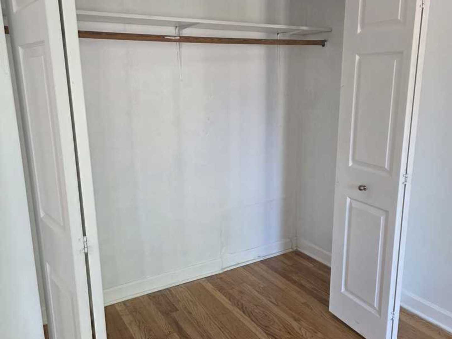 MLS #MRD12768097 image #8