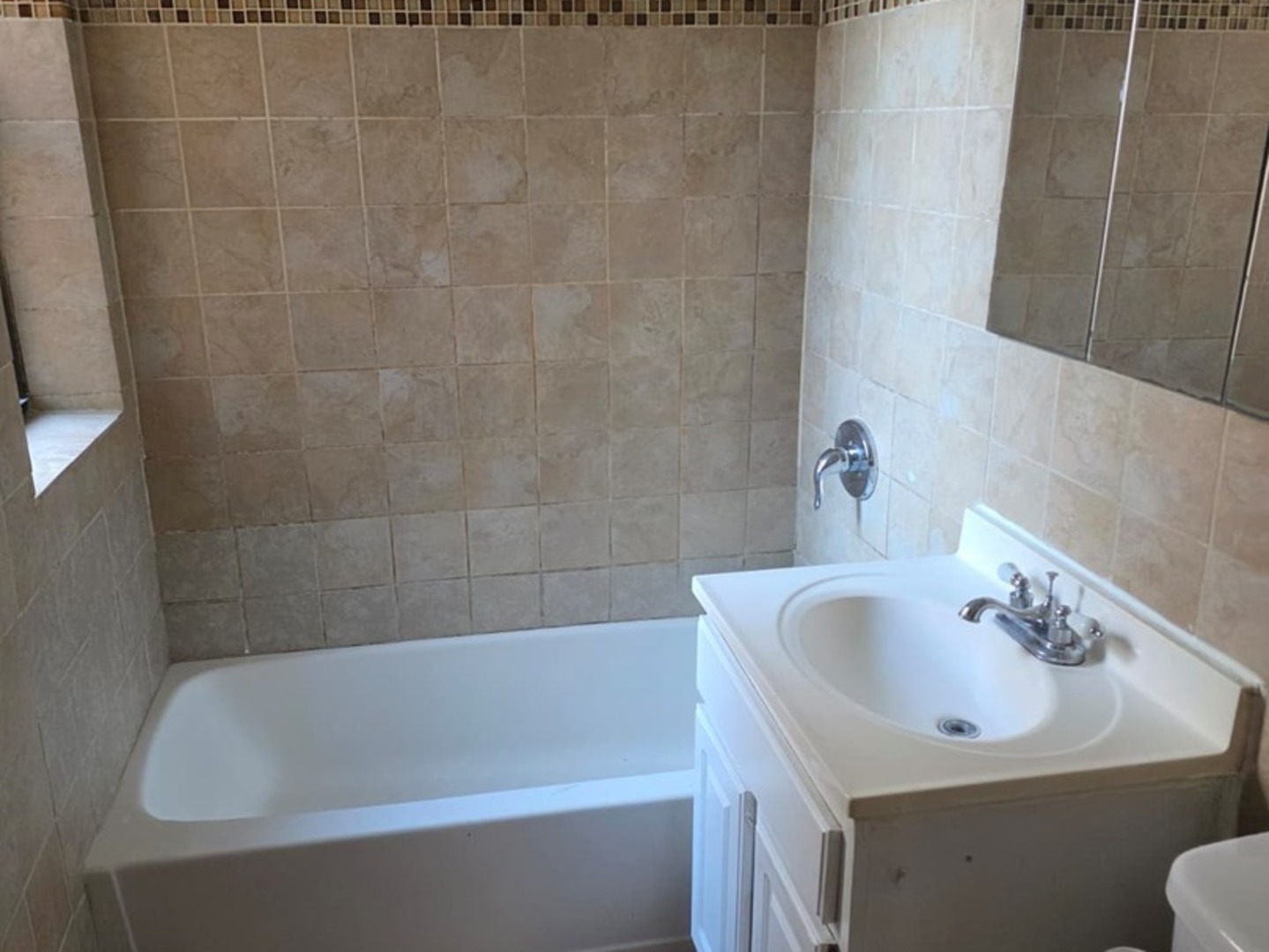 MLS #MRD12768097 image #9