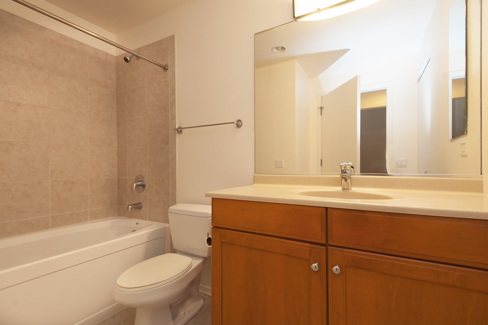 MLS #MRD12768121 image #7