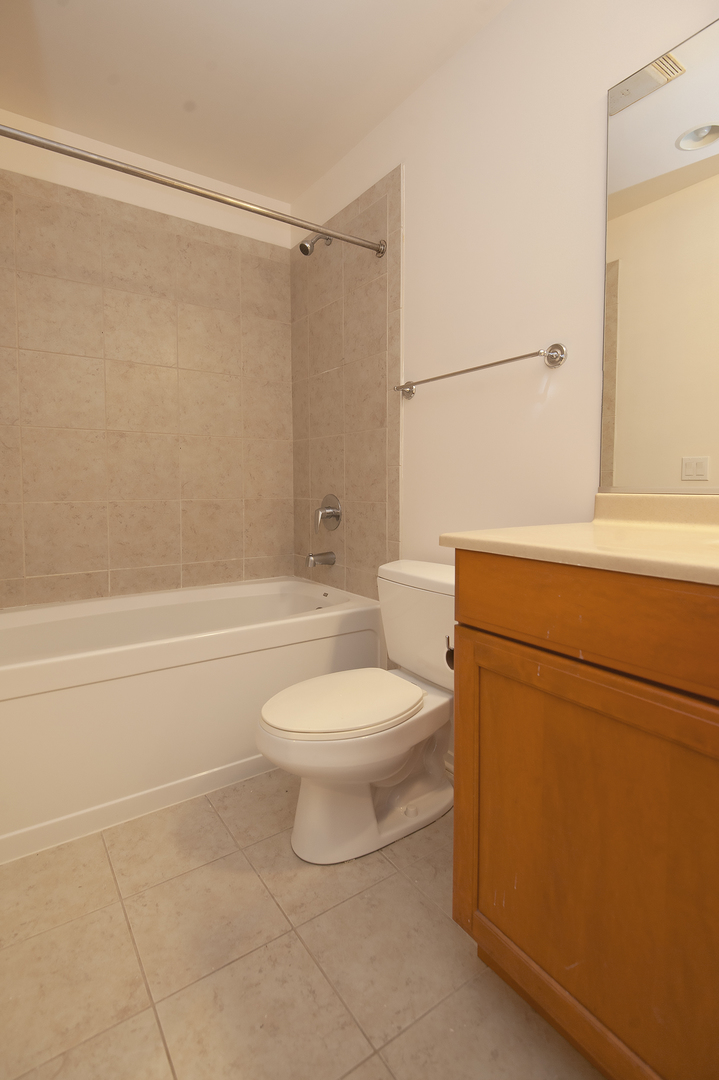 MLS #MRD12768121 image #8