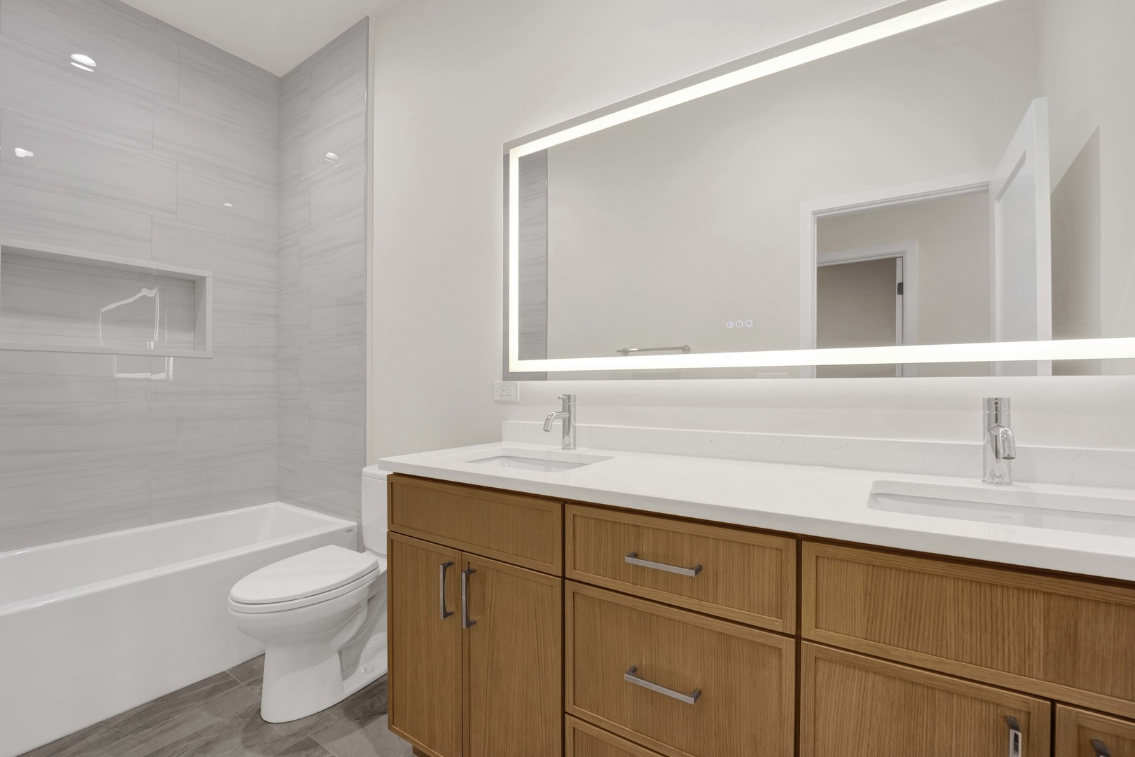 MLS #MRD12768785 image #13