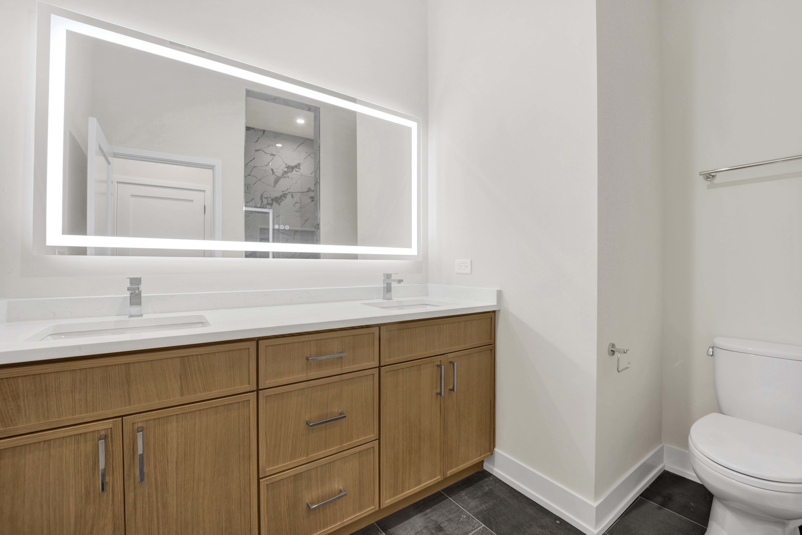 MLS #MRD12768785 image #18