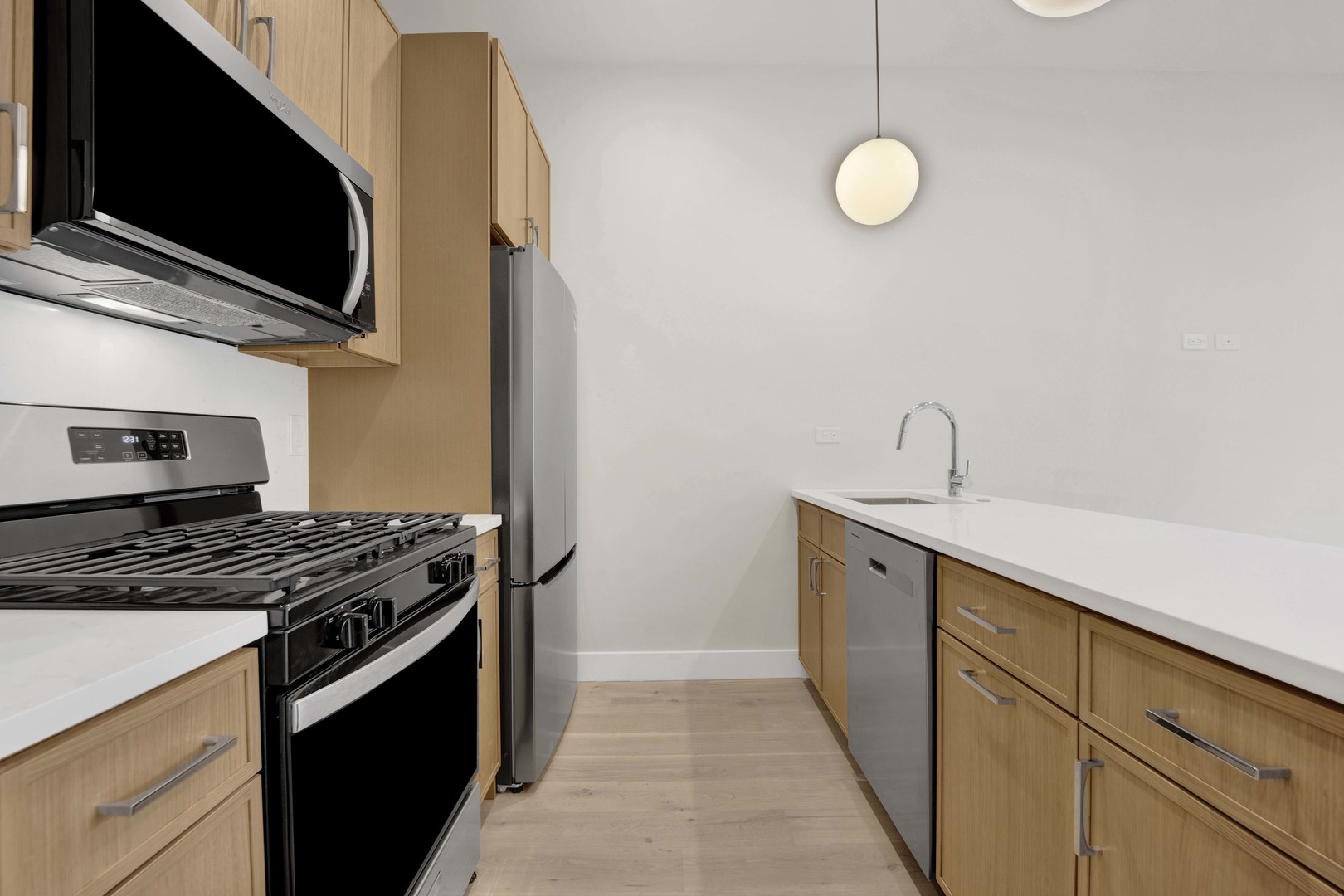 MLS #MRD12768785 image #8