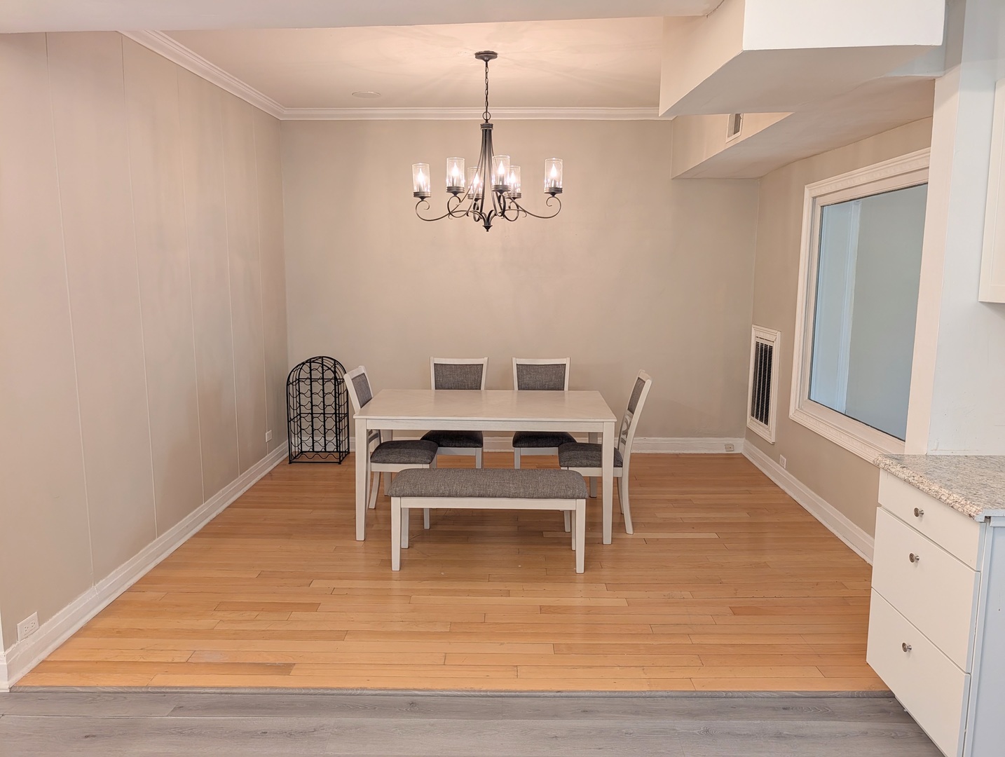 MLS #MRD12768881 image #4
