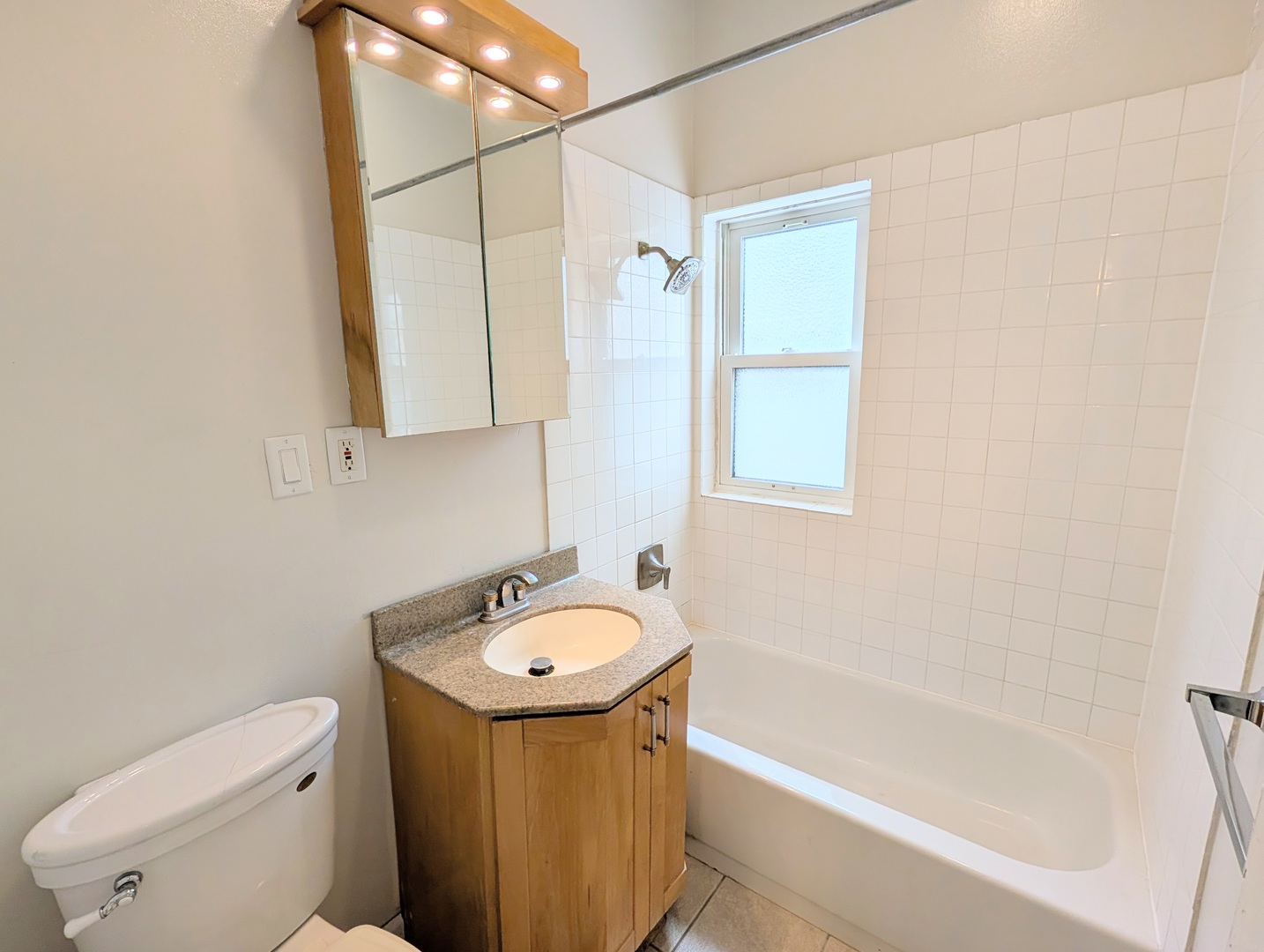 MLS #MRD12768881 image #5