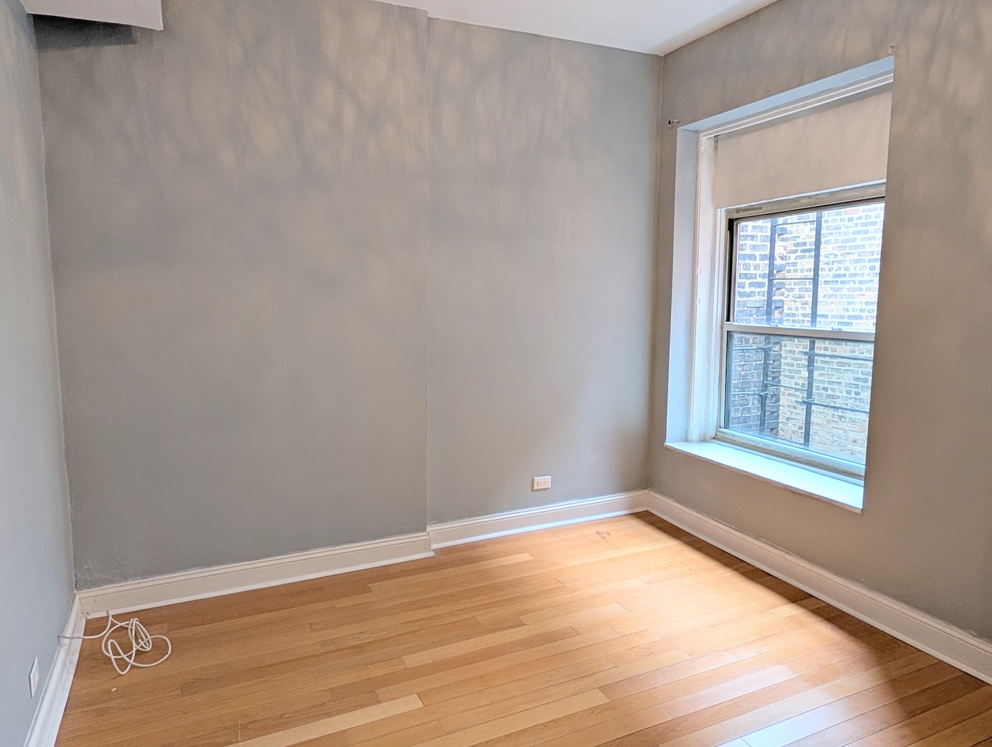 MLS #MRD12768881 image #7