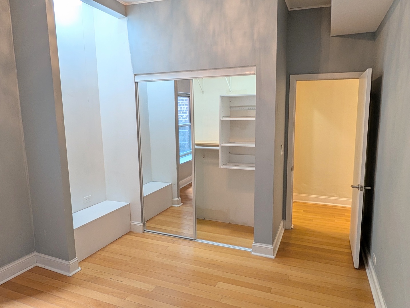 MLS #MRD12768881 image #8