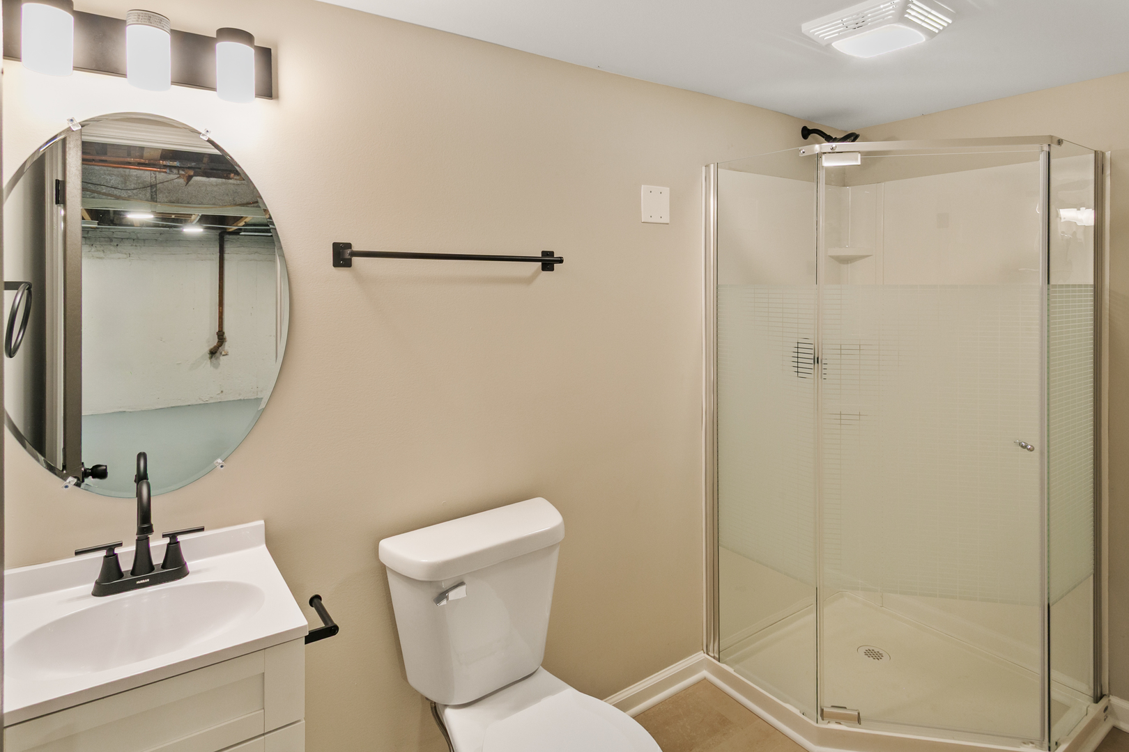 MLS #MRD12768926 image #14