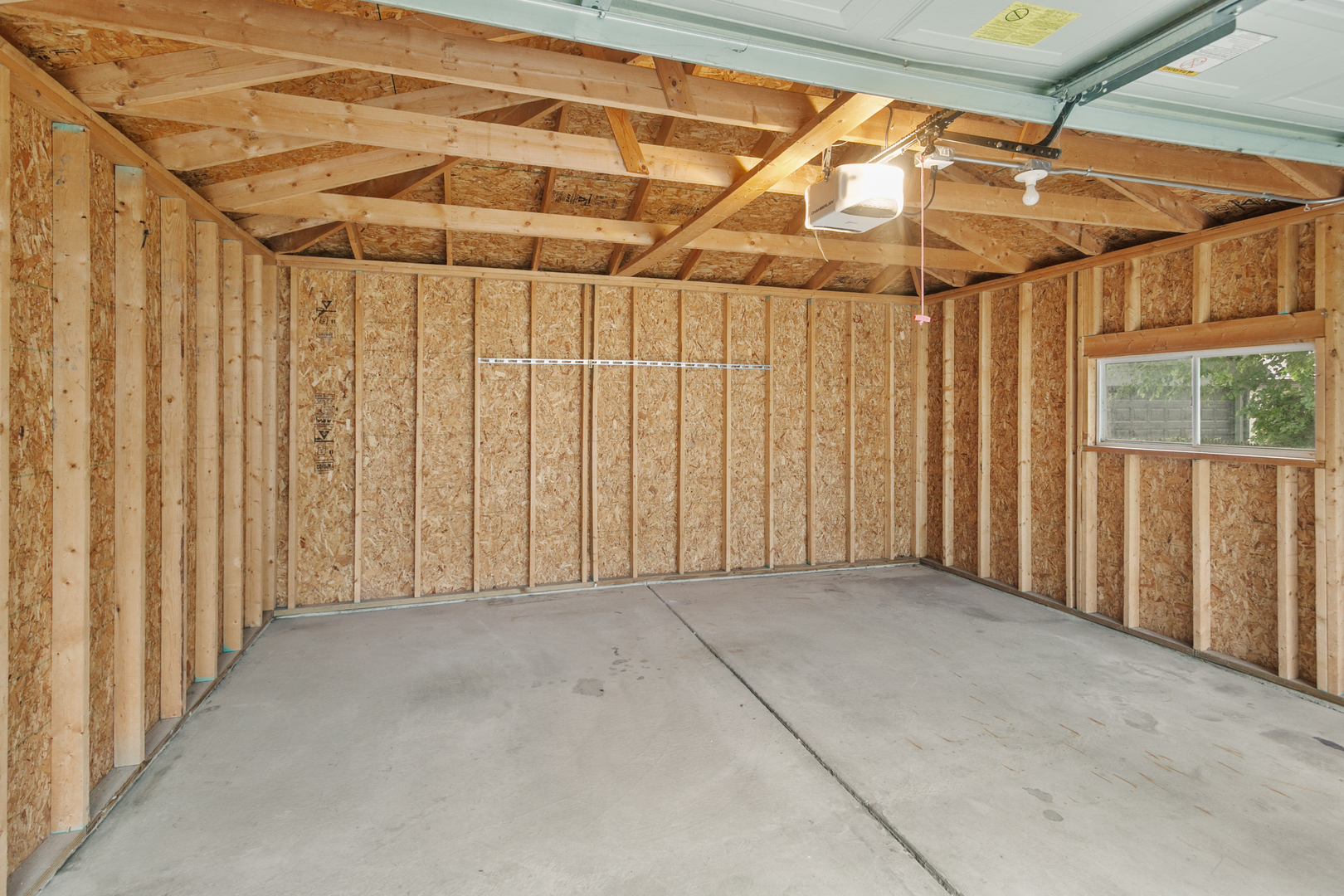 MLS #MRD12768926 image #20