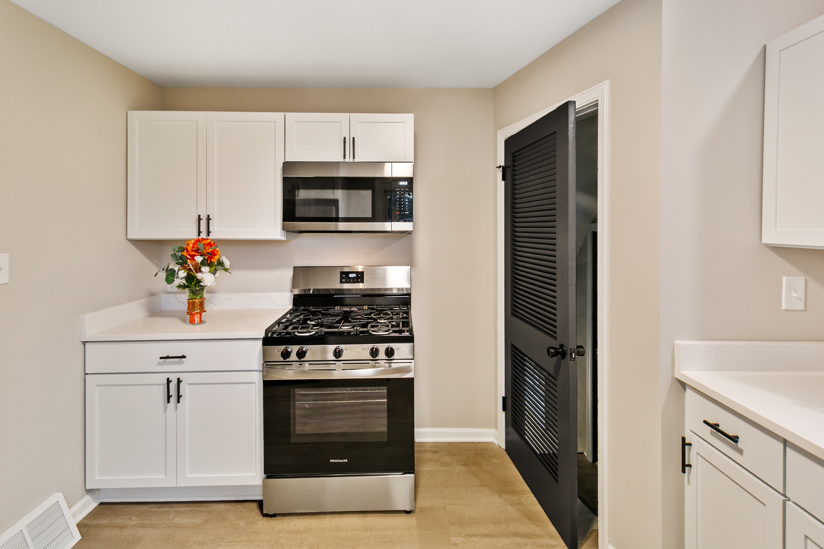 MLS #MRD12768926 image #8