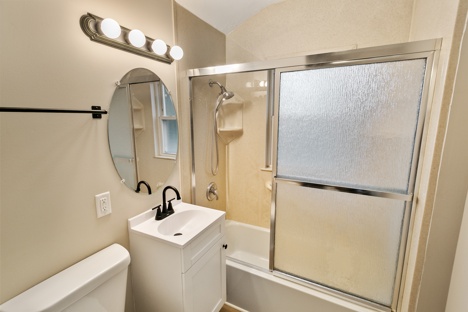 MLS #MRD12768926 image #9