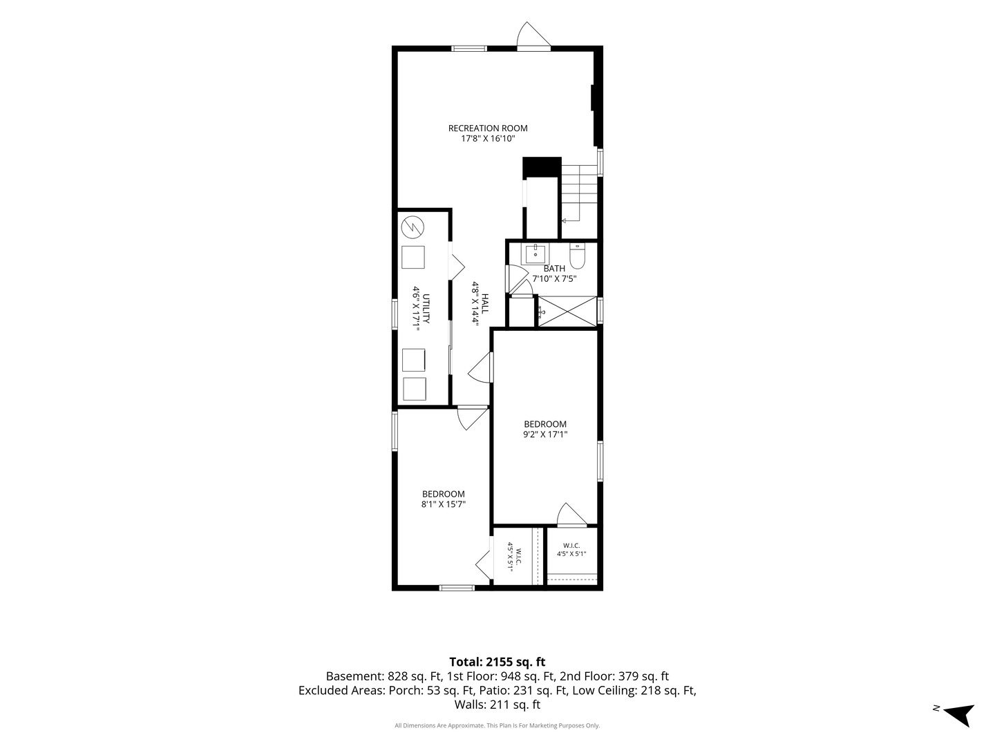MLS #MRD12769153 image #21