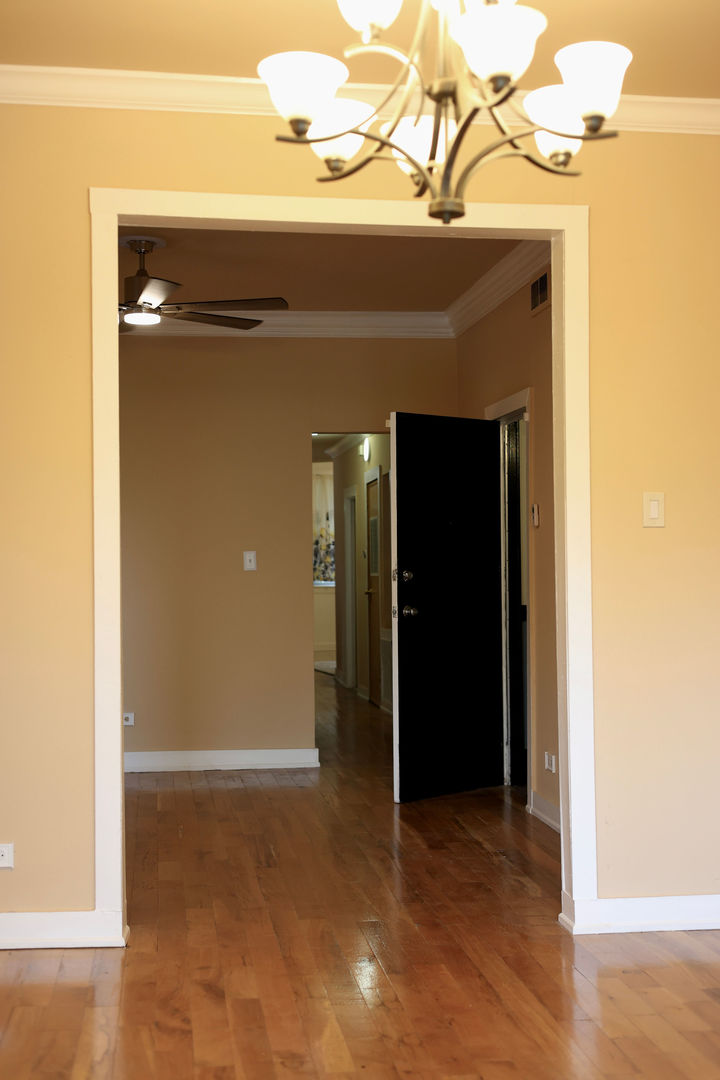 MLS #MRD12769157 image #2