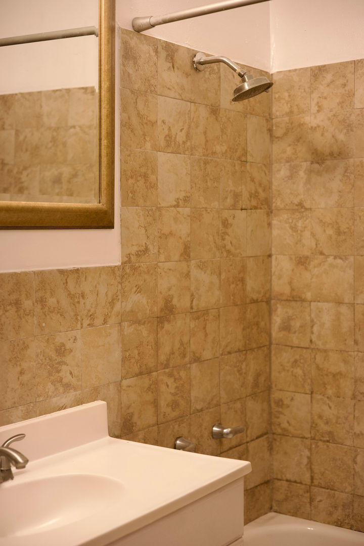 MLS #MRD12769157 image #24