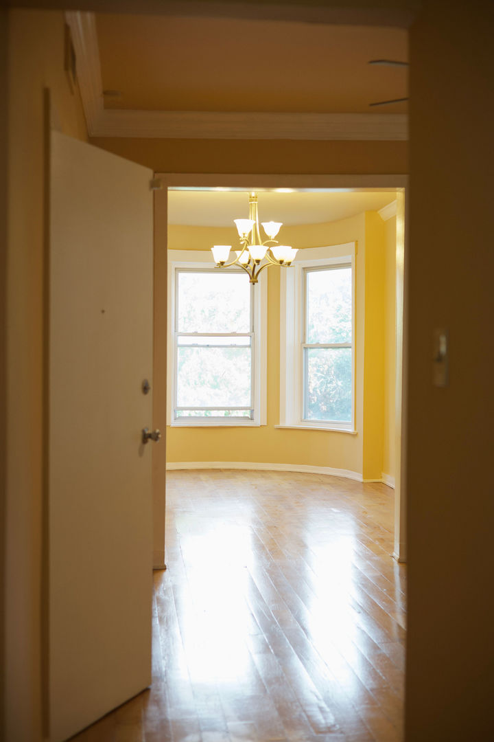 MLS #MRD12769157 image #3