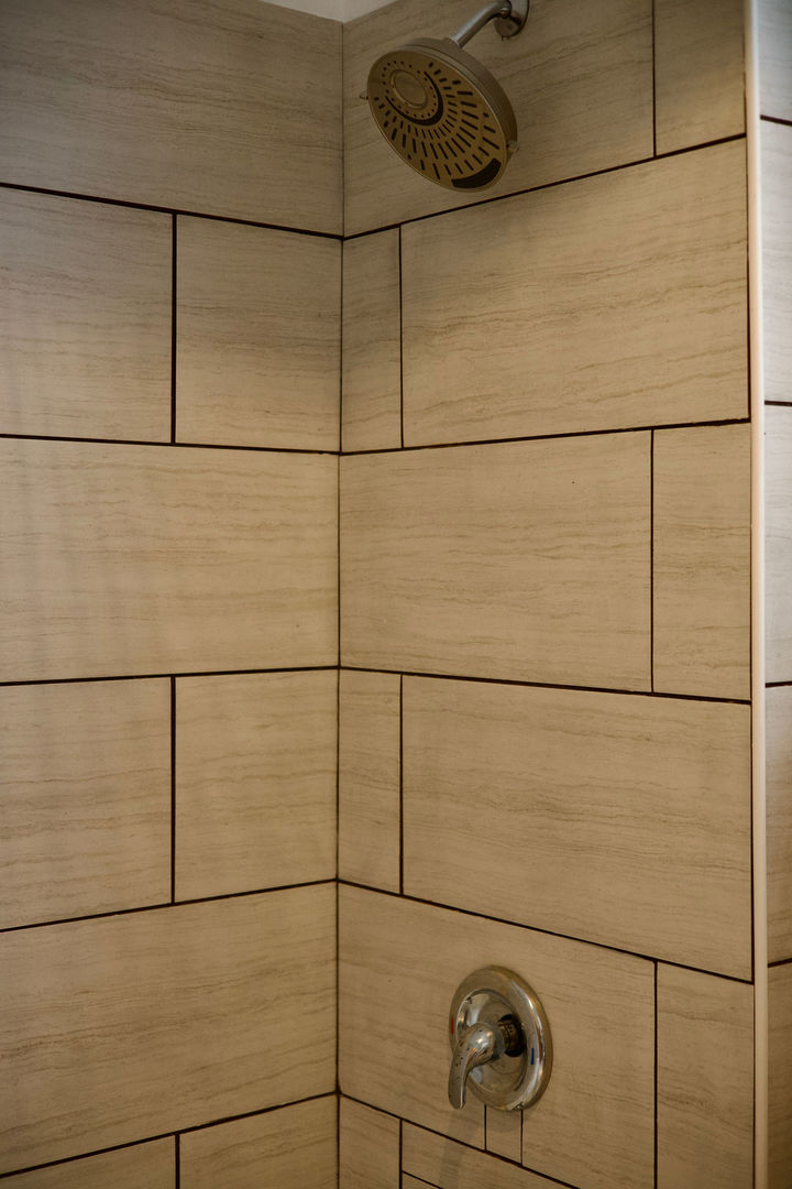 MLS #MRD12769157 image #6