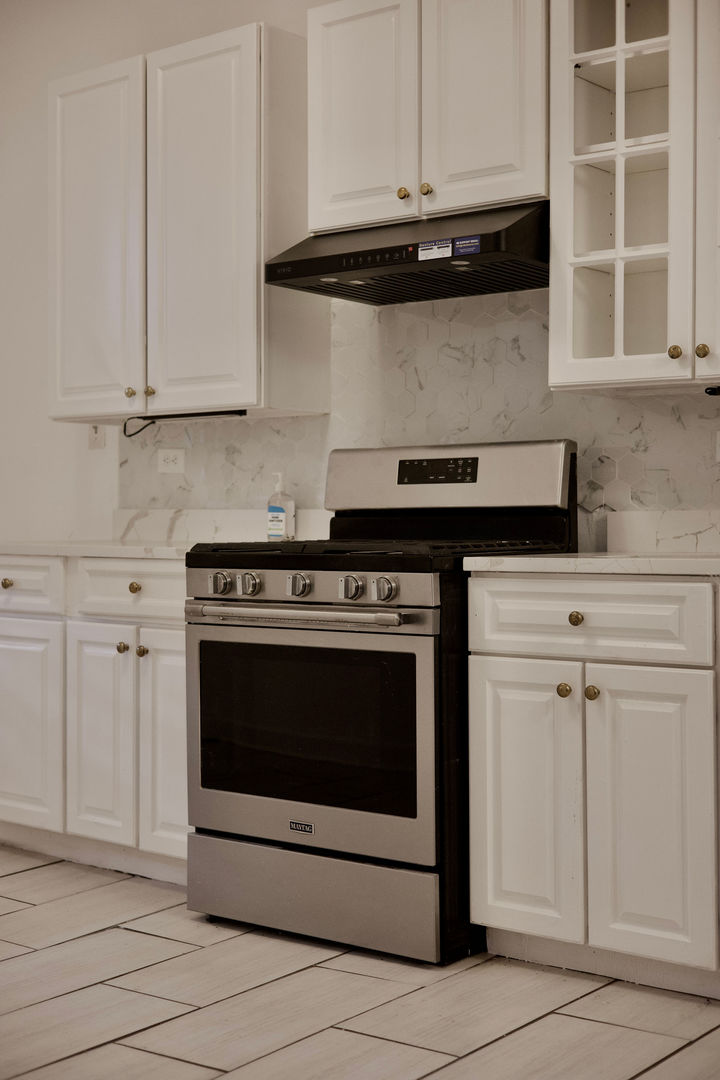 MLS #MRD12769157 image #8