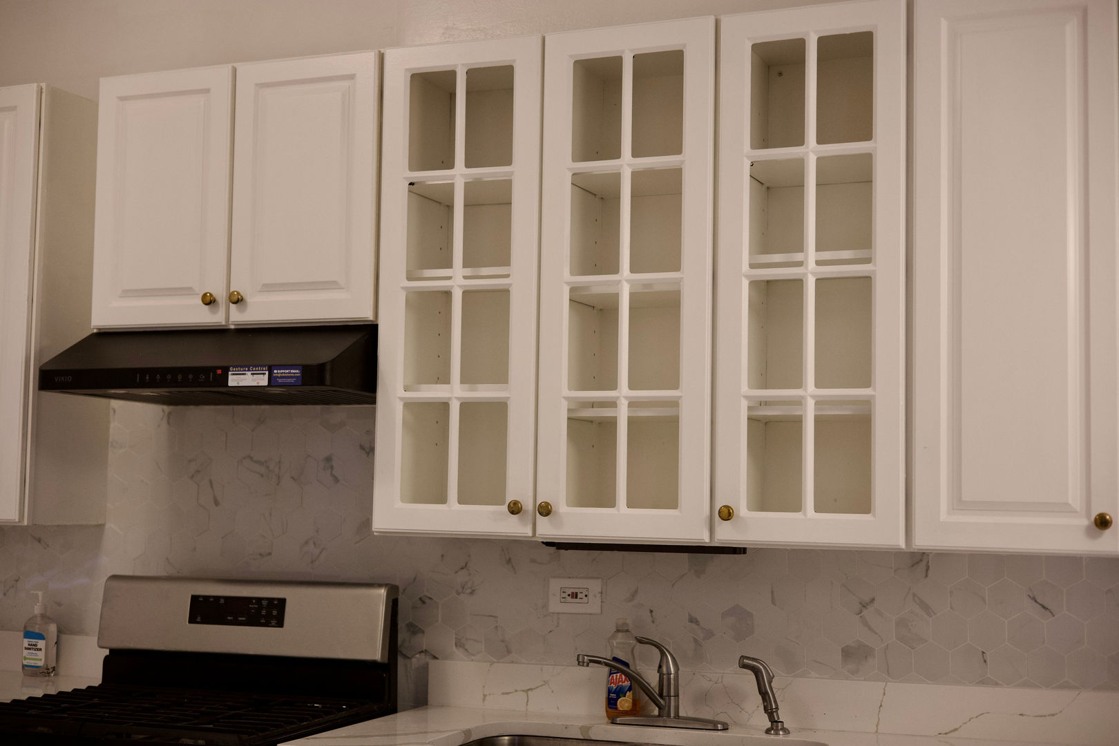 MLS #MRD12769157 image #9