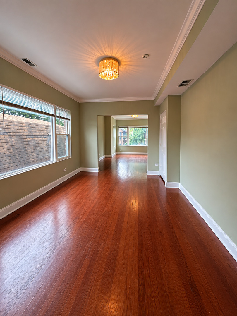 MLS #MRD12769164 image #6