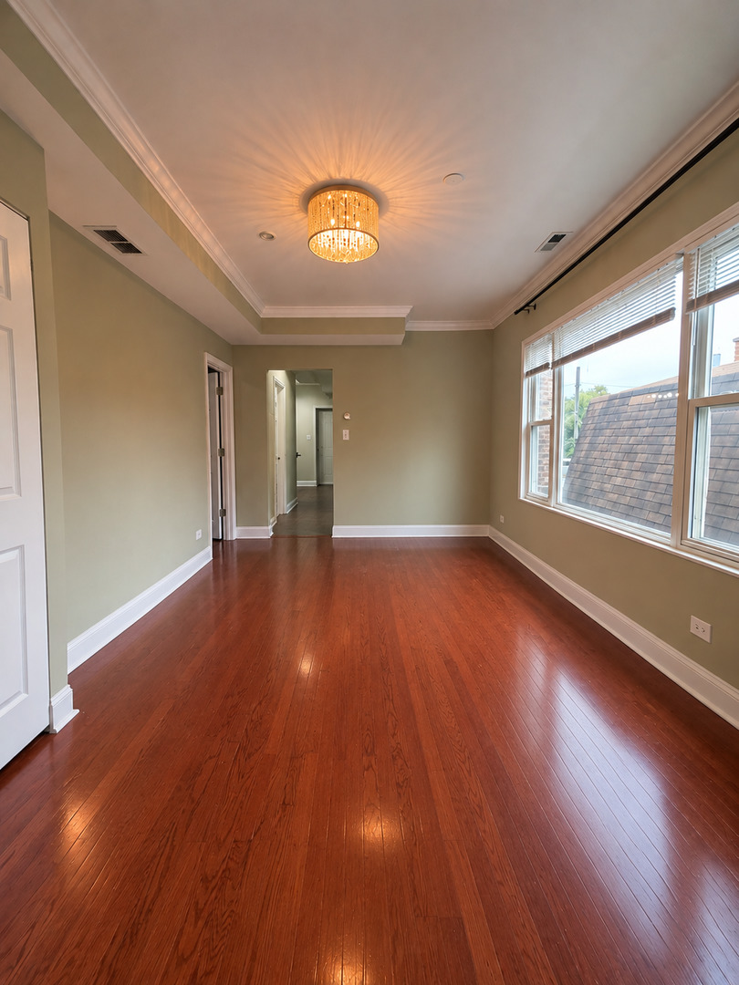 MLS #MRD12769164 image #8