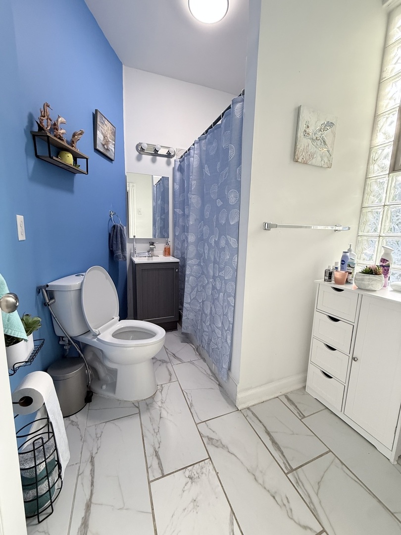 MLS #MRD12769183 image #10