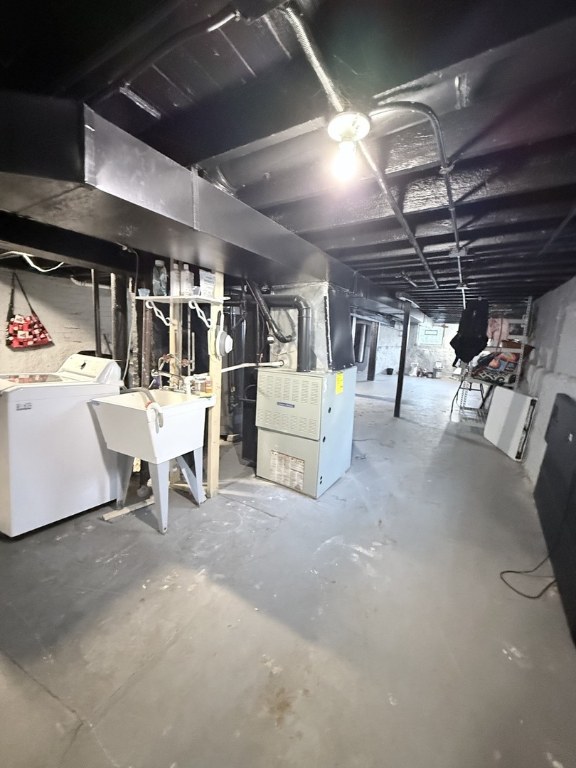 MLS #MRD12769183 image #13