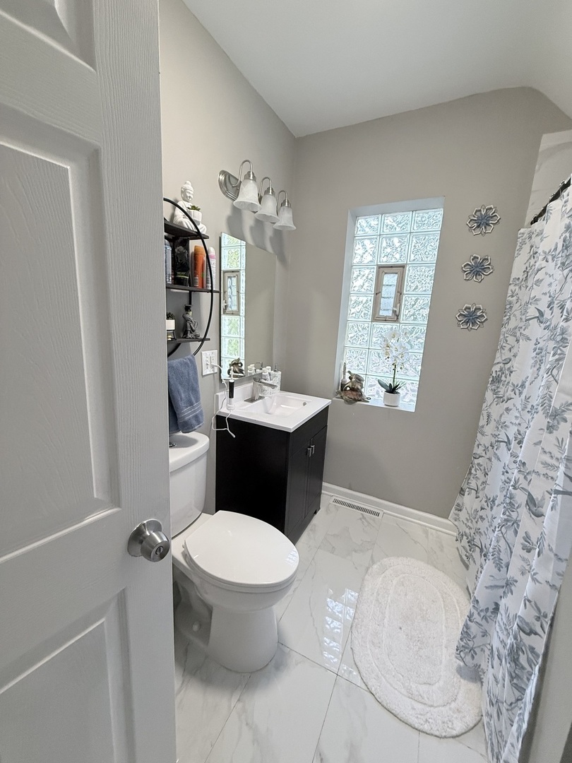 MLS #MRD12769183 image #18