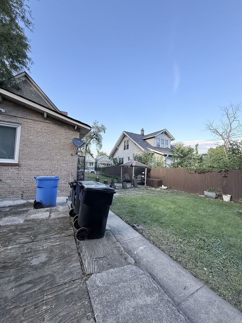 MLS #MRD12769183 image #21