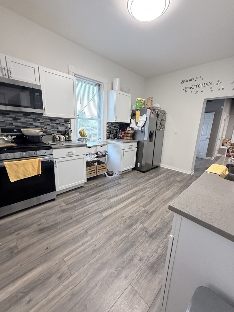 MLS #MRD12769183 image #6