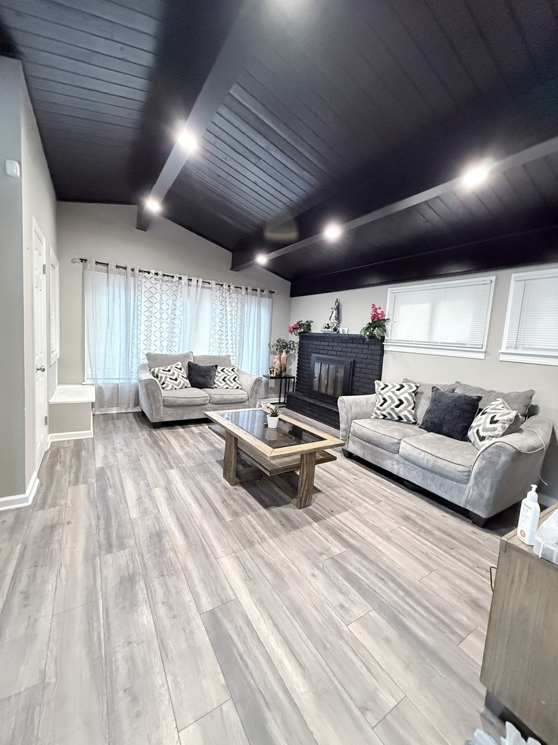 MLS #MRD12769183 image #8